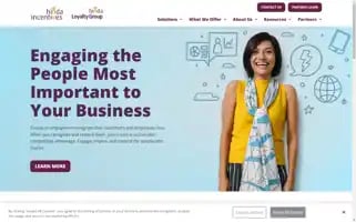 Hinda.com Screenshot 2024-06-13 00:03:15