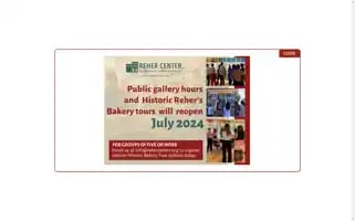 Rehercenter.org Screenshot 2024-07-07 00:33:03