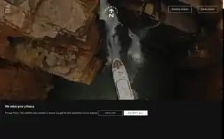 Truenorth.com.au Screenshot 2024-07-02 22:31:08