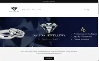 Dalidajewellery.ca Screenshot 2024-04-27 10:03:18