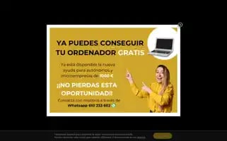 Digitalzaragoza.es Screenshot 2024-06-28 05:14:29