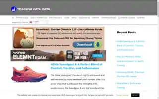 Trainingwithdata.com Screenshot 2024-05-14 14:53:31