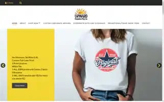 Upwarddirect.com Screenshot 2024-05-14 18:59:02