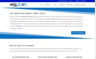 Mysltravel.com Screenshot 2024-04-16 21:41:49