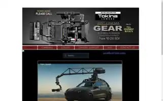 Justcinemagear.com Screenshot 2024-07-09 19:21:18