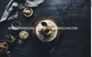 Ifeas.top Screenshot 2024-07-07 15:21:31