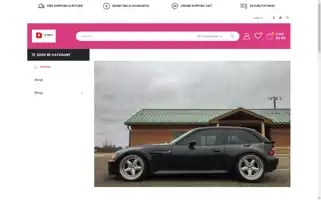 Stancekvc.shop Screenshot 2024-05-28 14:20:40