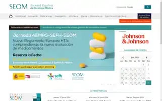 Seom.org Screenshot 2024-06-30 07:57:24