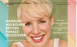 Hannahmelbourn.com Screenshot 2024-06-28 18:36:39