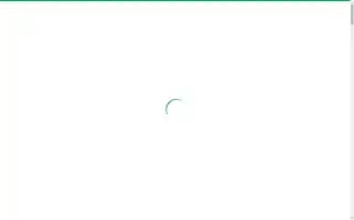 Naturevo.ro Screenshot 2024-06-11 21:07:56
