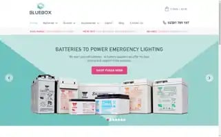 Blueboxbatteries.co.uk Screenshot 2024-05-15 14:48:56