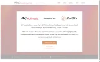 Mcmultimedia.com Screenshot 2024-06-14 02:32:35