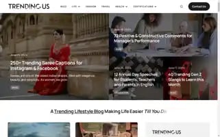 Trendingus.com Screenshot 2024-06-29 02:52:42