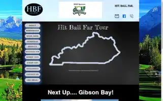 Hbftour.com Screenshot 2024-04-23 23:44:19
