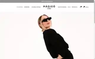 Madicolabel.com Screenshot 2024-05-24 09:50:52
