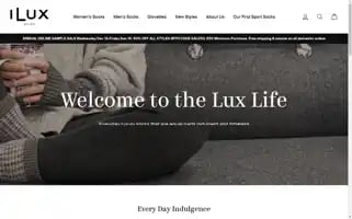 Ilux.com Screenshot 2024-05-05 16:07:35
