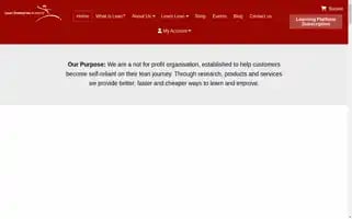 Leanuk.org Screenshot 2024-05-12 17:17:33