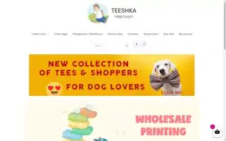 Teeshka.sk Screenshot 2024-05-19 23:42:19