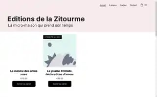Zitourme.com Screenshot 2024-04-27 03:59:35