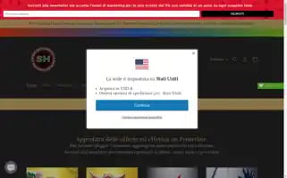 Sistemahobby.it Screenshot 2024-05-03 16:08:30