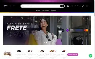 Mphomestore.com Screenshot 2024-04-27 14:46:49