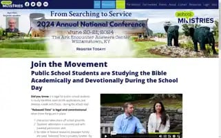Schoolministries.org Screenshot 2024-07-03 20:33:08