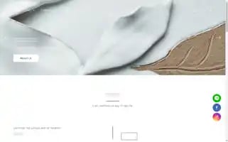 Shuanghongcraft.com Screenshot 2024-04-19 12:46:47