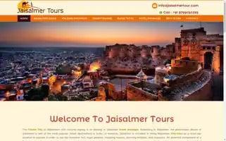 Jaisalmertours.com Screenshot 2024-04-15 08:09:30