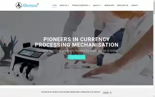 Albertsons.co.in Screenshot 2024-05-15 10:51:53