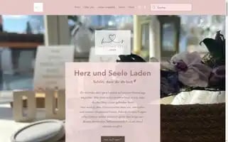 Herzundseele-laden.at Screenshot 2024-06-27 02:17:29