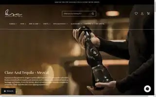 Kentstreetcellars.com.au Screenshot 2024-05-05 06:03:02