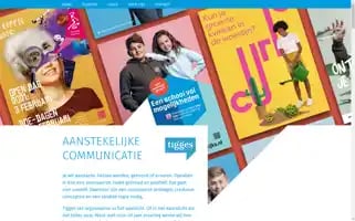 Tigges.nl Screenshot 2024-06-15 07:02:07