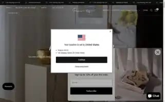 Papierhq.co.nz Screenshot 2024-05-04 09:32:45