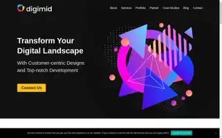 Digimid.com Screenshot 2024-06-12 07:10:20