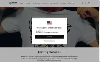 Dynamicthreads.co.uk Screenshot 2024-04-27 10:37:50