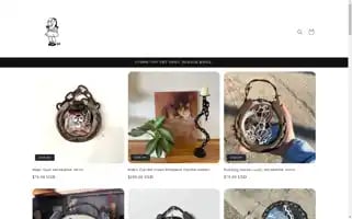 Metalmaewelds.com Screenshot 2024-05-02 07:58:26