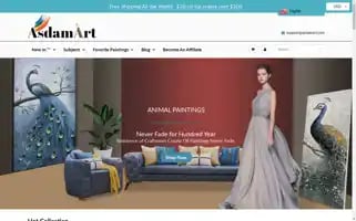 Asdamart.com Screenshot 2024-05-05 04:31:55