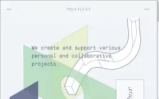 Printtext.co Screenshot 2024-06-30 12:23:10