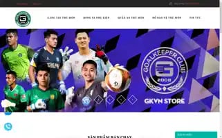 Gkvnstore.com Screenshot 2024-06-18 22:03:09