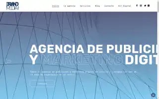 Brandmedia.es Screenshot 2024-06-15 20:16:49