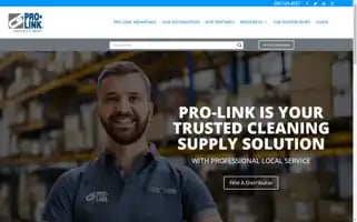 Prolinkhq.com Screenshot 2024-07-06 04:02:07