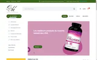 Oumysmarket.com Screenshot 2024-05-24 16:35:48