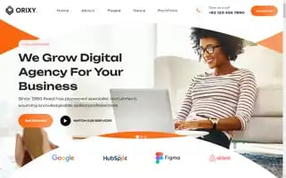 Semlaunchpad.com Screenshot 2024-05-24 08:24:44