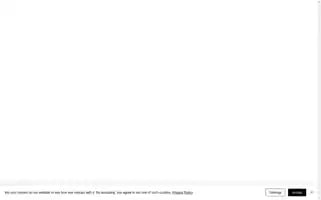 Ganabarber.com Screenshot 2024-04-27 16:43:03