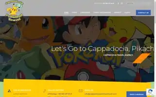 Cappadociapokemontravel.com Screenshot 2024-04-25 09:02:38