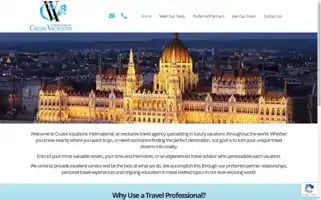 Cruisevacationsintl.com Screenshot 2024-04-22 15:04:40