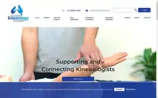 Aka.asn.au Screenshot 2024-06-30 09:14:12