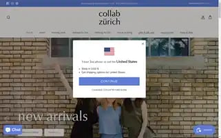 Collabzuerich.com Screenshot 2024-06-30 06:32:09
