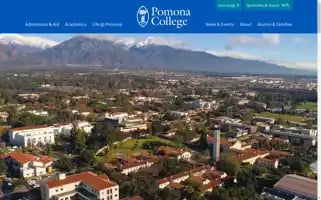 Pomona.edu Screenshot 2024-07-06 12:23:26