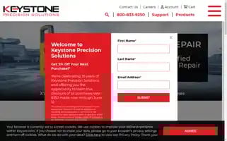 Keypre.com Screenshot 2024-05-16 04:22:55